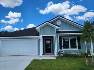 3995 Cottage Farm Rd, Tallahassee, FL 32311