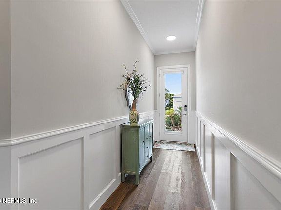 4th image of 167 OCEANVIEW Drive