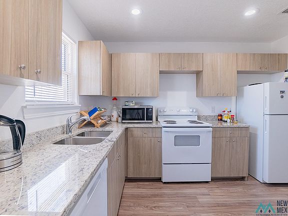 5th image of 312 Cortez St