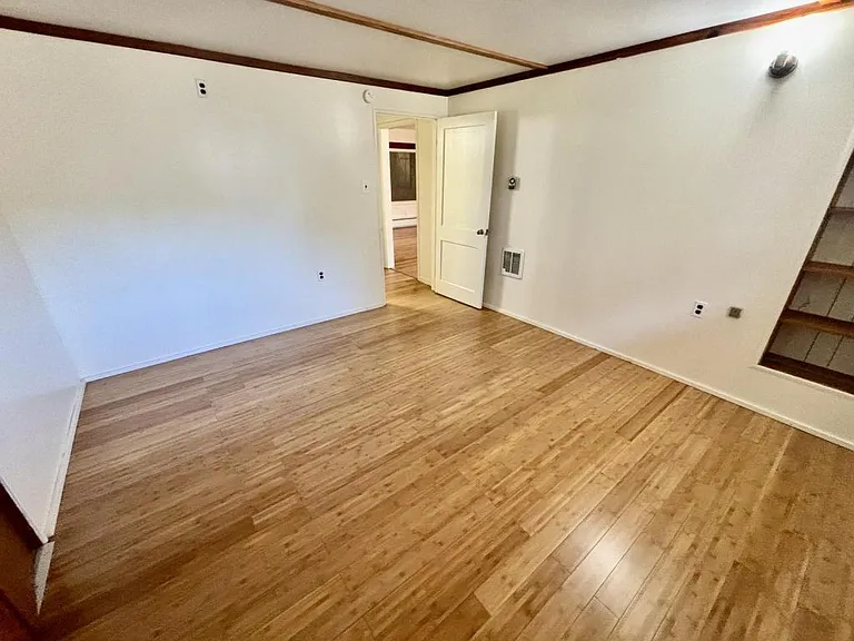 628 Washakie St — Photo 32