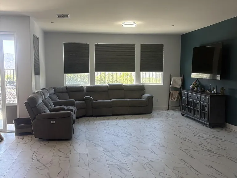 4633 Quiet Hills Ln — Photo 5