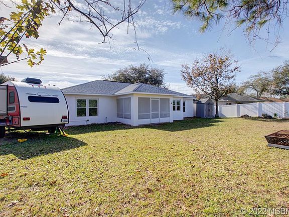 4th image of 1149 Southwinds Dr
