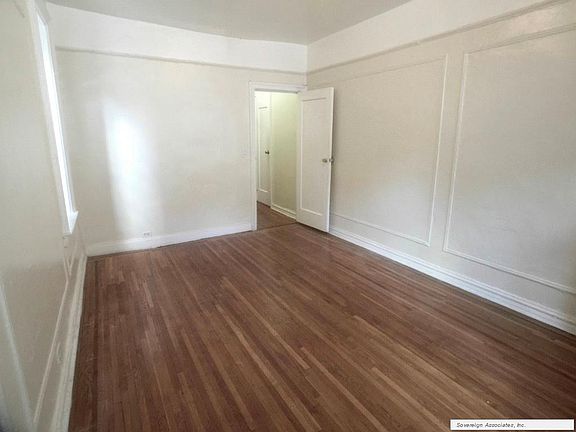 4th image of 116 W 238th St APT 5A