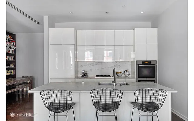 Sold by Douglas Elliman | media 3