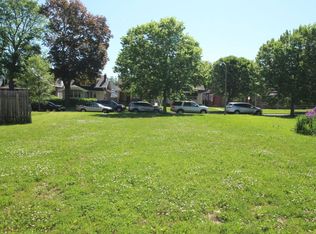 2357 N 47th St, Milwaukee, WI 53210