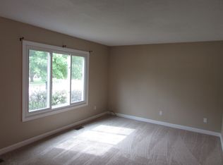403 NW 7th St, Grimes, IA 50111