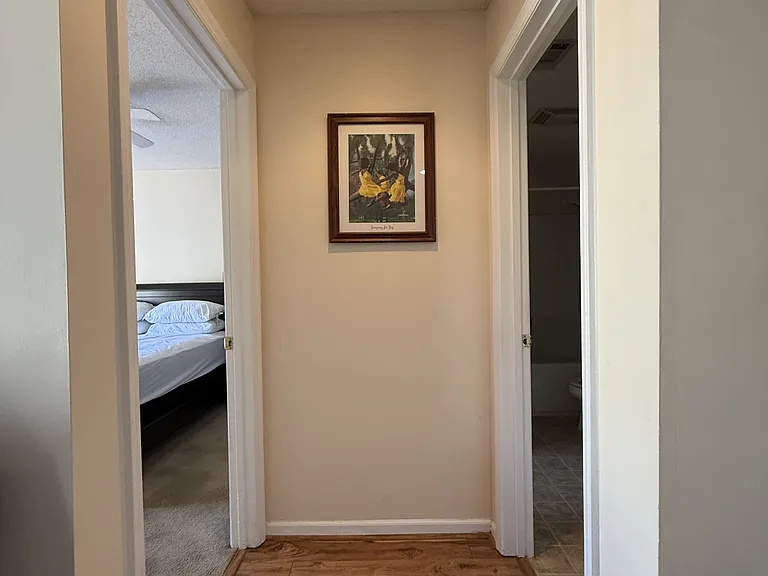 1231 Ladys Island Dr #1-211 — Photo 22