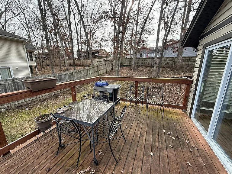 3104 Oak Lawn Dr — Photo 44