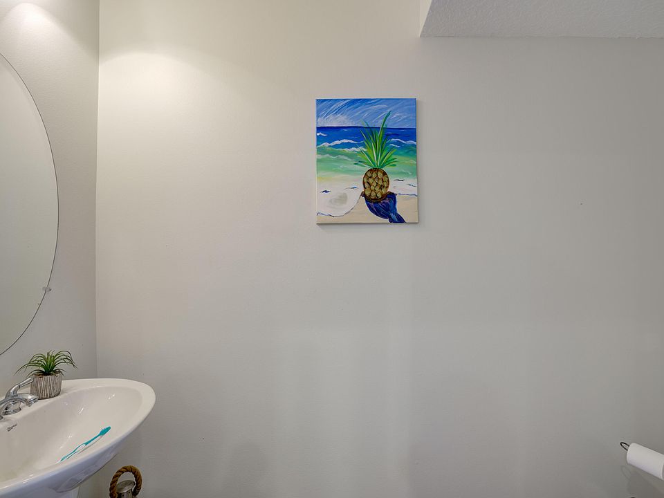 1st image of 110 E Pigeon Plum Drive #106