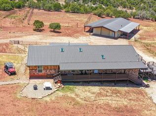 128 Westside Rd, High Rolls, NM 88325