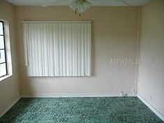 5th image of 2505 W Kenmore Ave