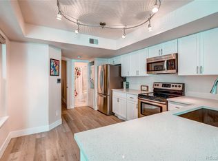 919 S Dawson Way UNIT 14, Aurora, CO 80012