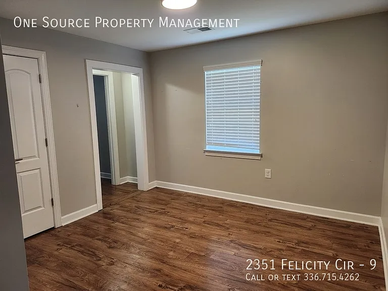 2351 Felicity Cir #9 — Photo 4