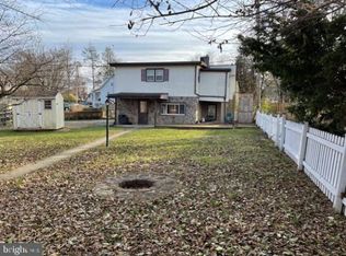 1440 Brooke Blvd, Reading, PA 19607