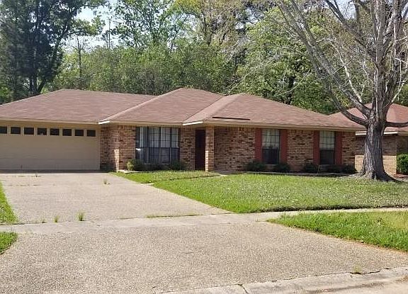 3rd image of 7526 Kempton Park Dr