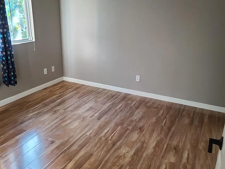 44859 Athel Way — Photo 17