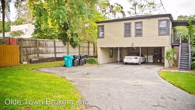 1st image of 419 E Gore St