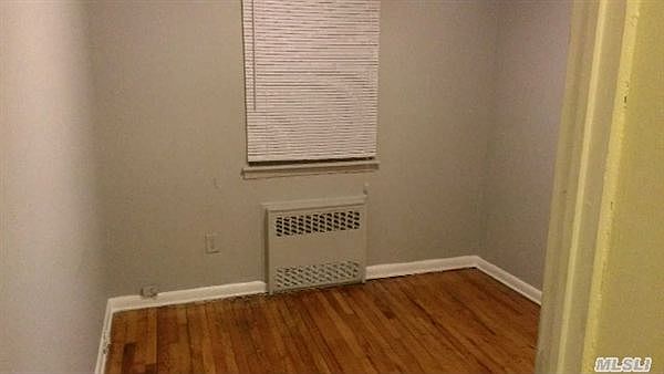 1st image of 11801 Sutphin Blvd