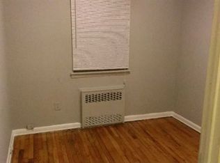 11801 Sutphin Blvd, Jamaica, NY 11434