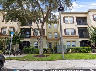 8256 Maritime Flag St #305, Windermere, FL 34786