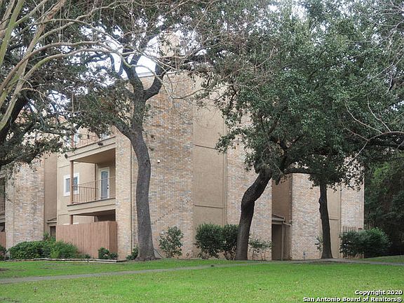 3rd image of 4119 Medical Dr #208D
