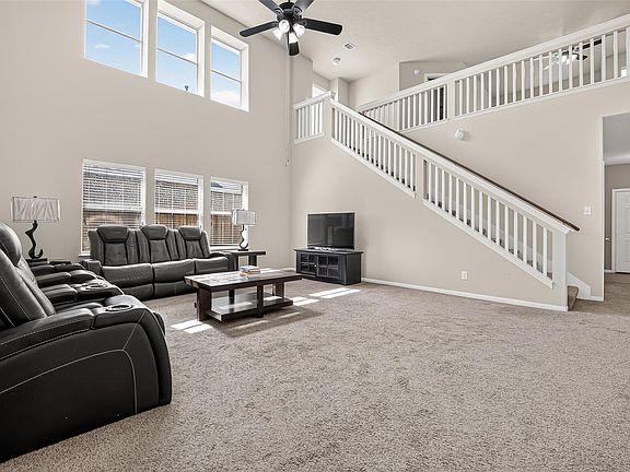 4th image of 3011 Cambridge Meadows Ln