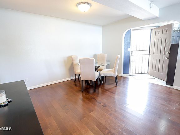 5th image of 10444 N 69TH Street #226