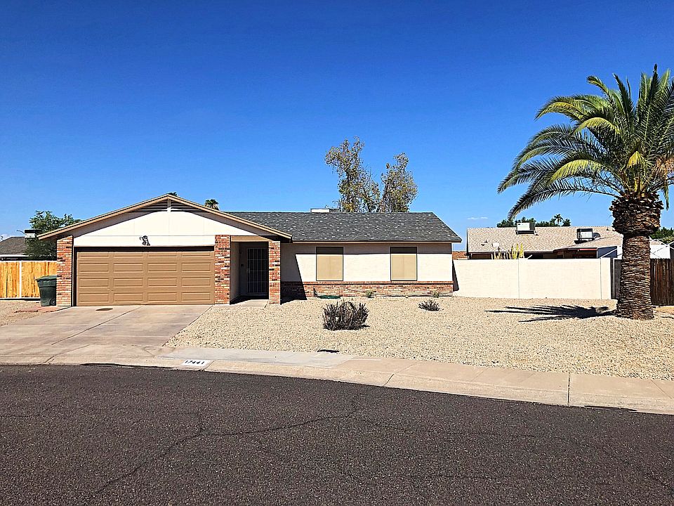 1st image of 17441 N 41st Dr