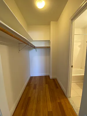 Rented by Ideal Properties Group | media 27