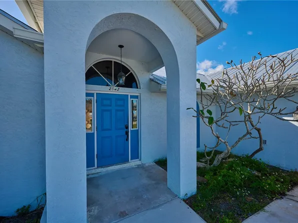 2542 SW Cooper Ln, Port Saint Lucie, FL 34984