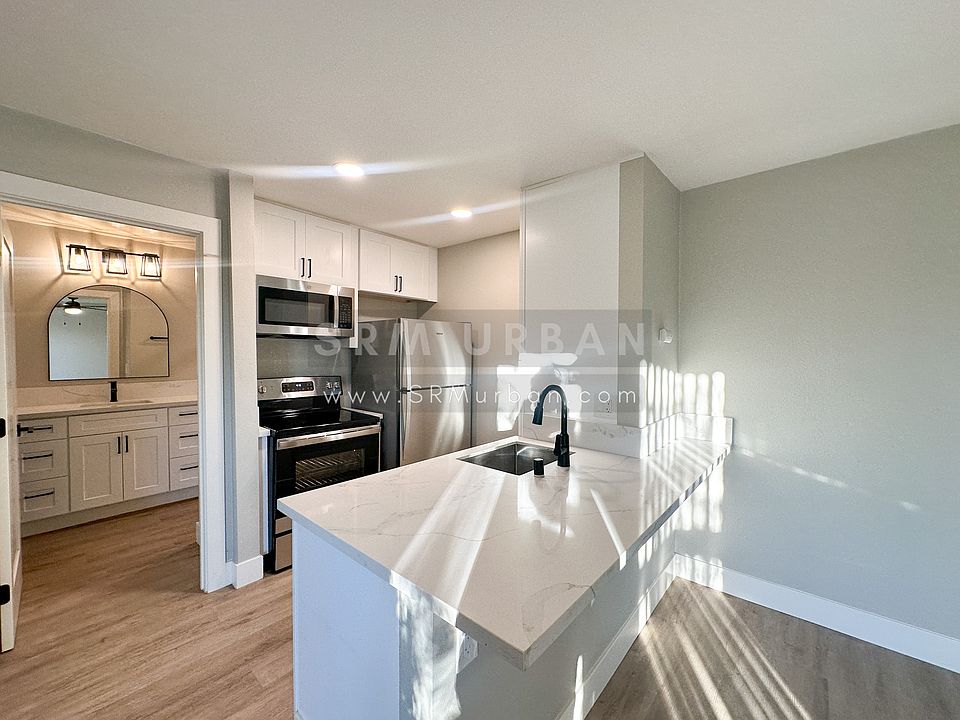 1st image of 4767 Mansfield St APT 17