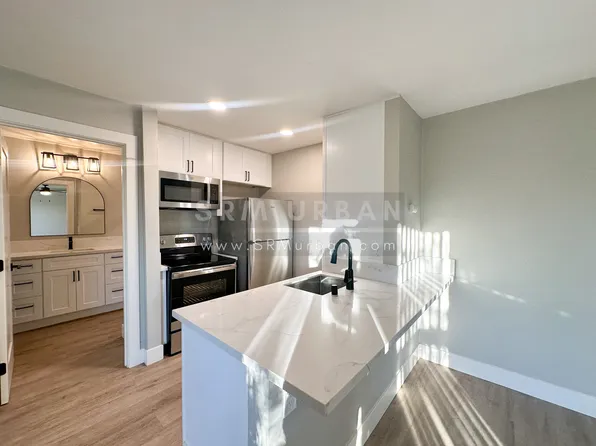 4767 Mansfield St APT 17, San Diego, CA 92116