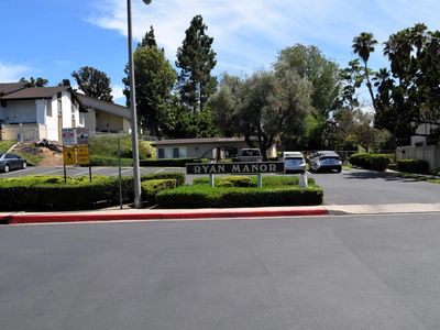 5317 Caminito Mindy, San Diego, CA, 92105