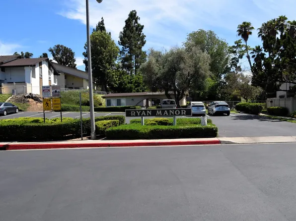 5317 Caminito Mindy, San Diego, CA 92105