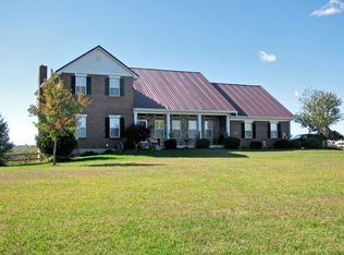200 Mason Ln, Sparta, KY 41086