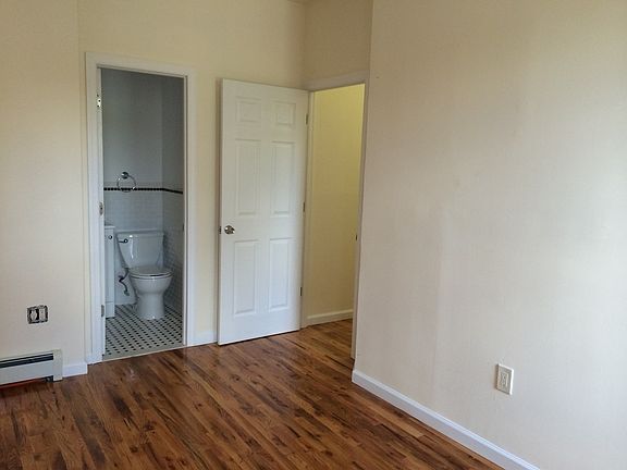 2nd image of 267 Sumpter St #3RKA
