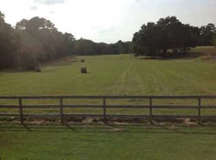 15323 County Road 3, Fairhope, AL 36532
