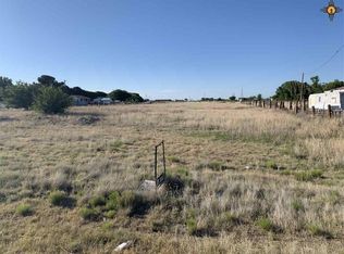 8610 N Noyes Dr, Hobbs, NM 88242