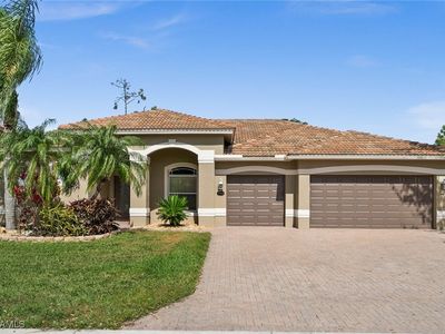 20880 Torre Del Lago St, Estero, FL, 33928