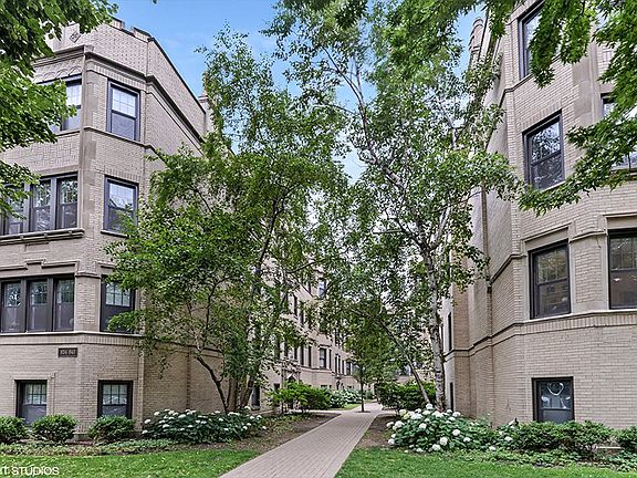 834-40 Judson Ave. - Exterior