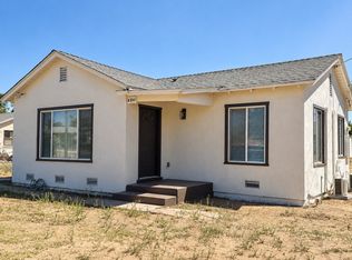 6841 36th St, Riverside, CA 92509