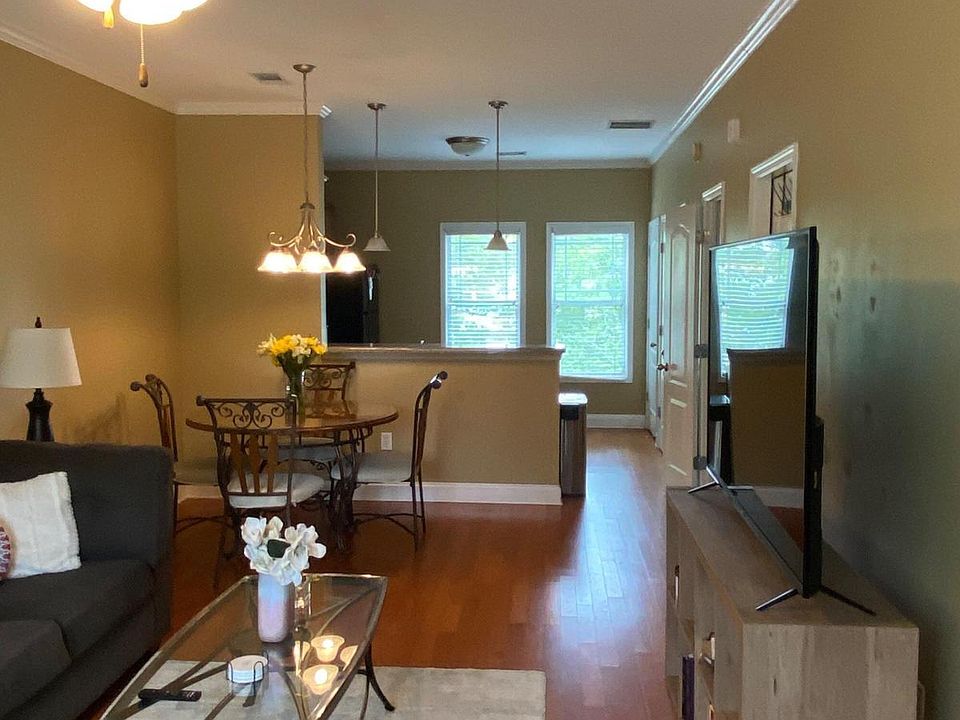 377 Whitehall Rd, Athens, GA 30605 MLS 10169757 Zillow