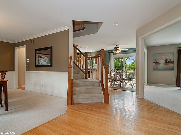 2nd image of 2435 Big Woods Dr