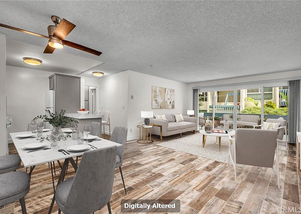 1st image of 802 Camino Real Unit 103