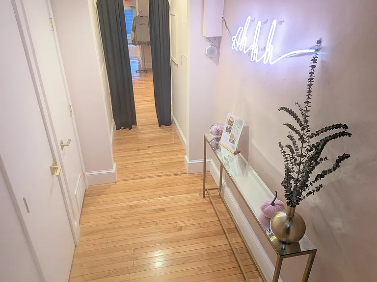 216 Church St #1 — Photo 10