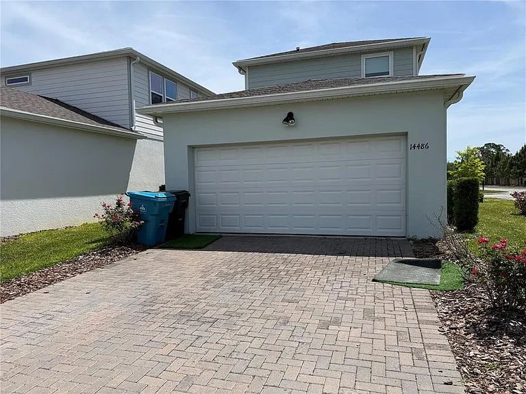 14486 Sapelo Beach Dr — Photo 24