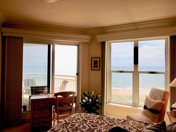4th image of 3702 N A1a APT 703