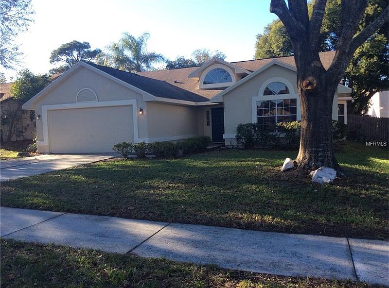 1st image of 1054 Gore Dr
