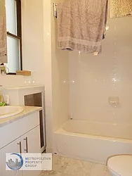 Rented by Metropolitan Property Group