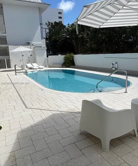290 Sunrise Dr #208 — Photo 23